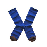 Les Unies Plain Matisse Blue