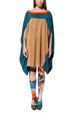 Shirley dress Green