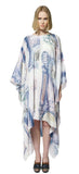 Currency Volume dress